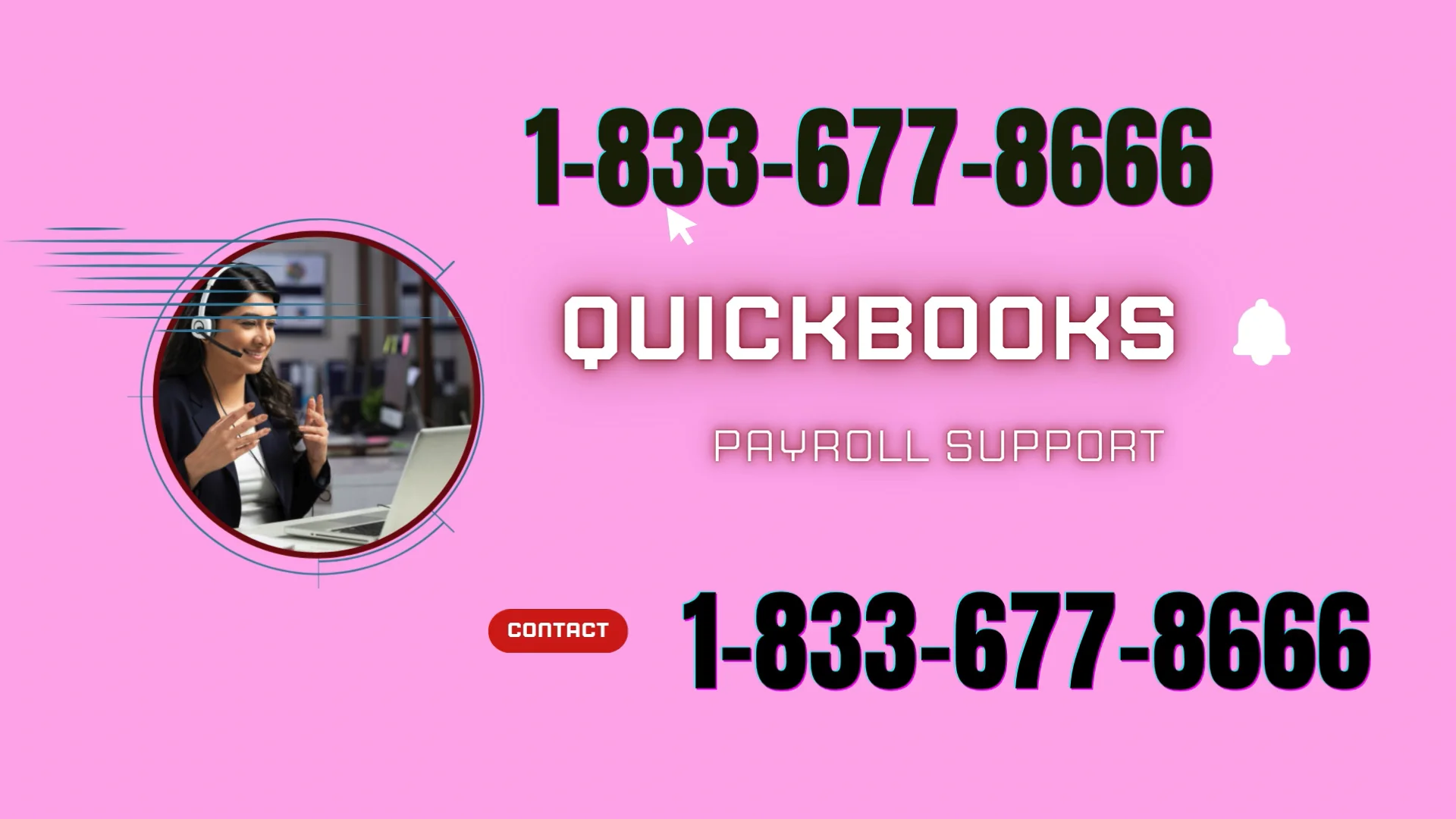 QuickBooks™ {Desktop support {{Software~Update}} Official Guide -- Step-by-Step Help & Service for QuickBooks™