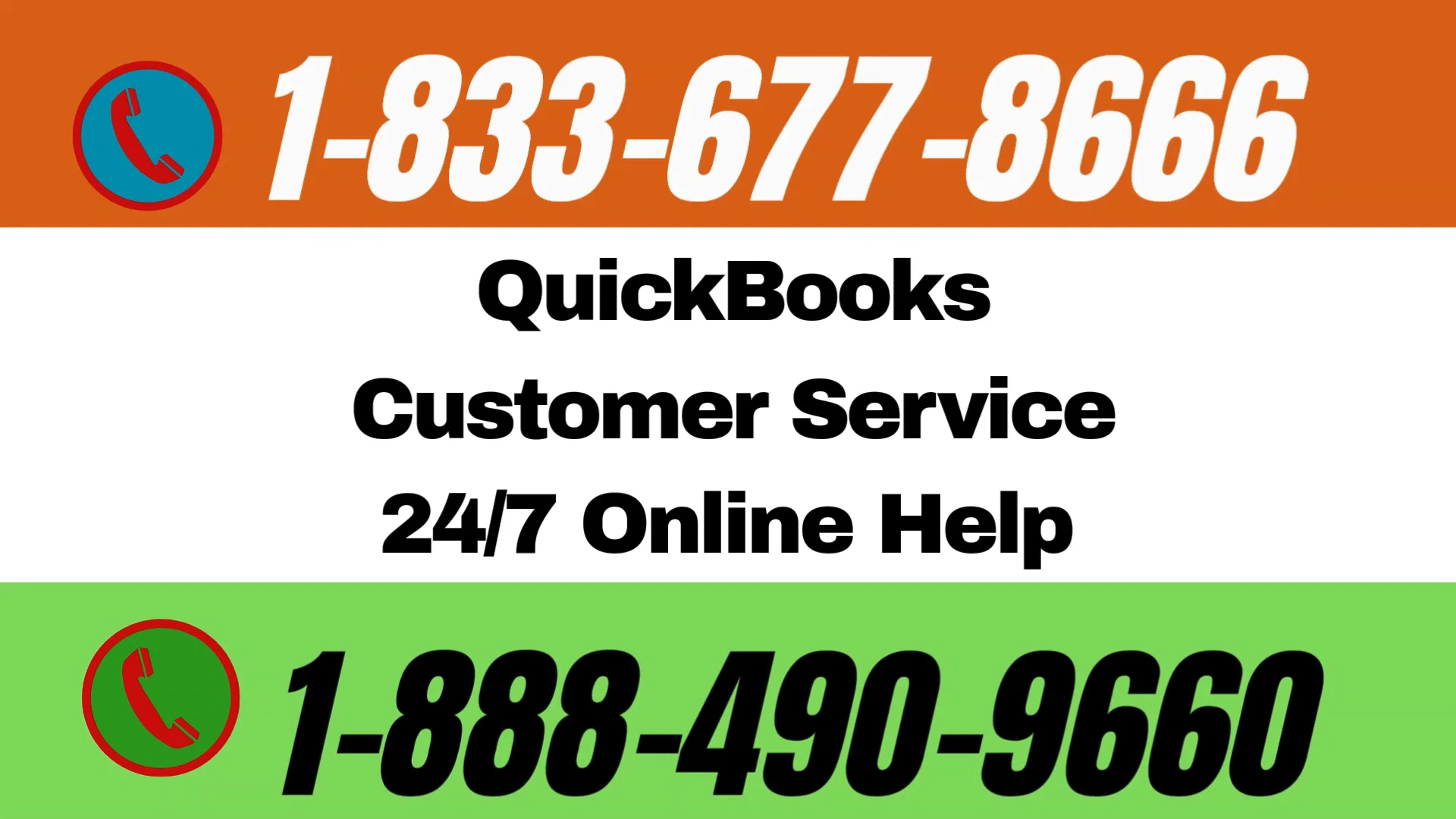 %{{QuicKBooks™©}} Payroll Support ©Support Channel Overview — Complete GUIDE