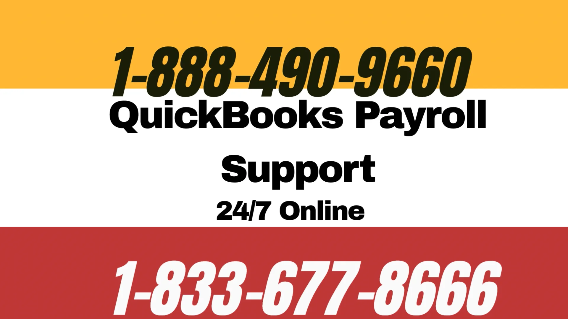 %{{QuicKBooks™©}} Payroll Support ©Advanced User Guide — Complete Breakdown QuickBOOKS!!