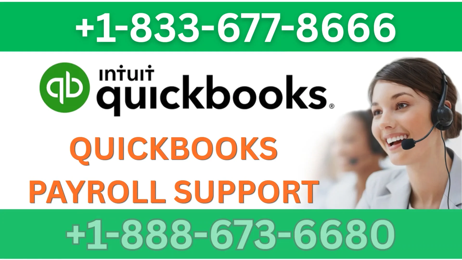 QuickBooks™ Payroll Help Resource — Payroll Solutions & Guidance