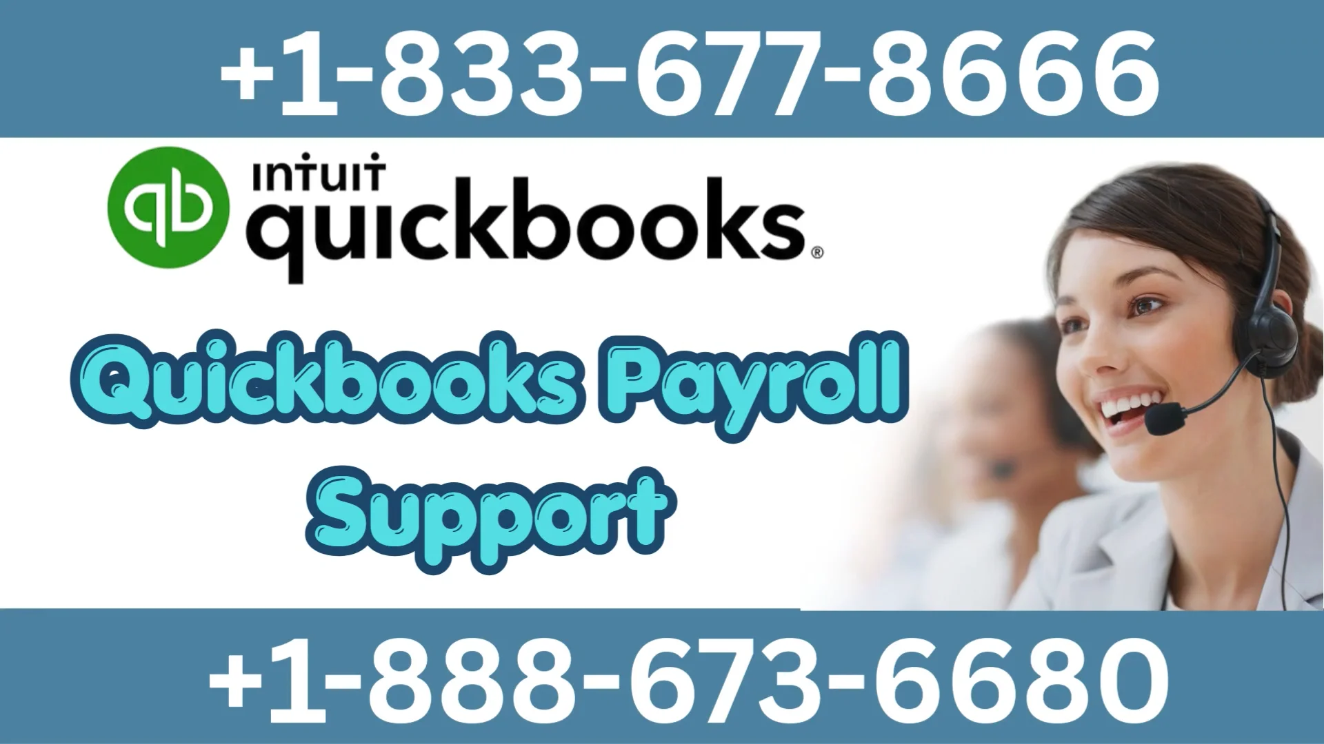 {{QuickBooks™ Payroll Support Hub}} — Learn, Troubleshoot & Succeed