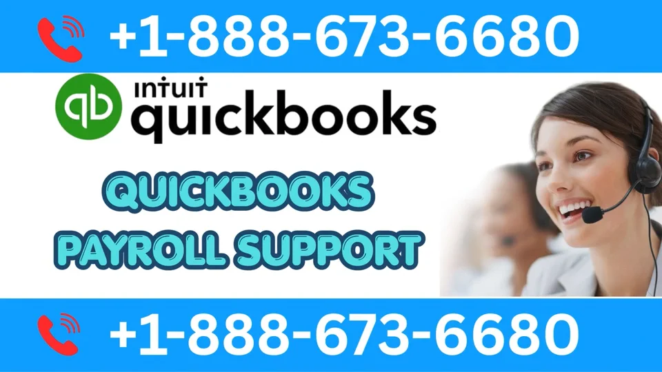 QuickBooks™ Payroll Resource Guide | Complete Payroll Assistance