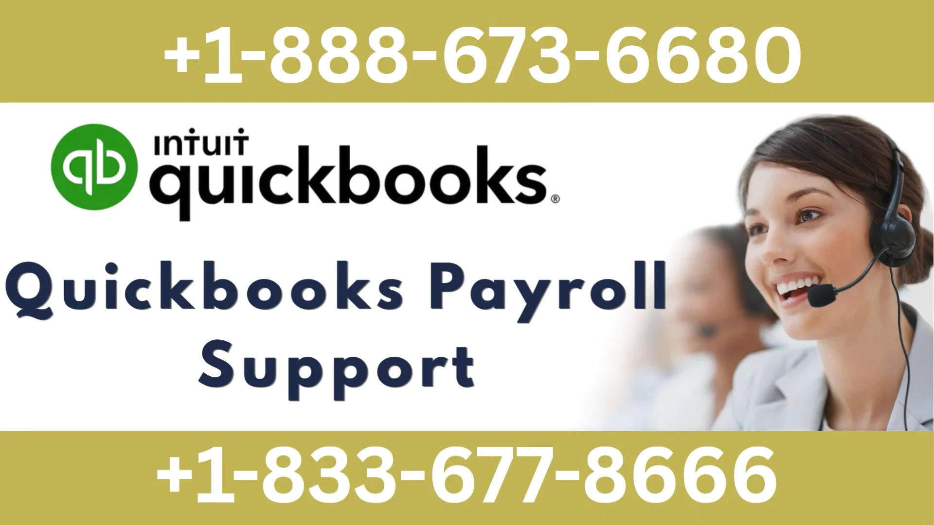 How to Make the Most of QuickBooks™ Payroll Support Resources
