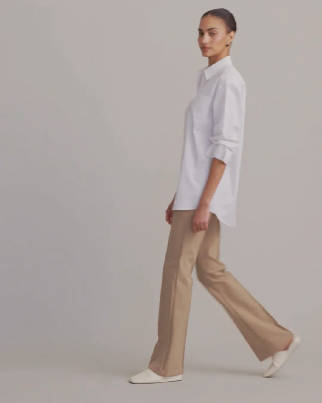Official Site | Women's Luxury Clothing, Designed in New York