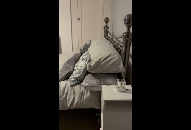 Housemate wanted Main Photo