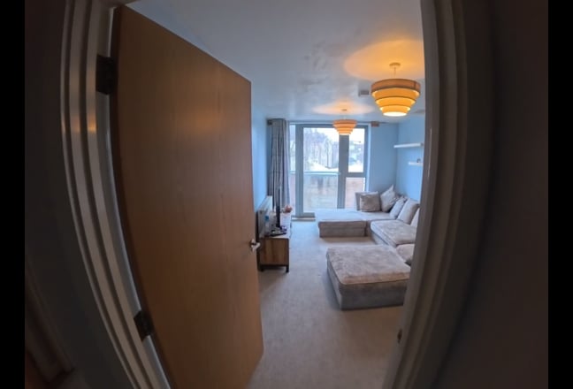 Video 1: 
