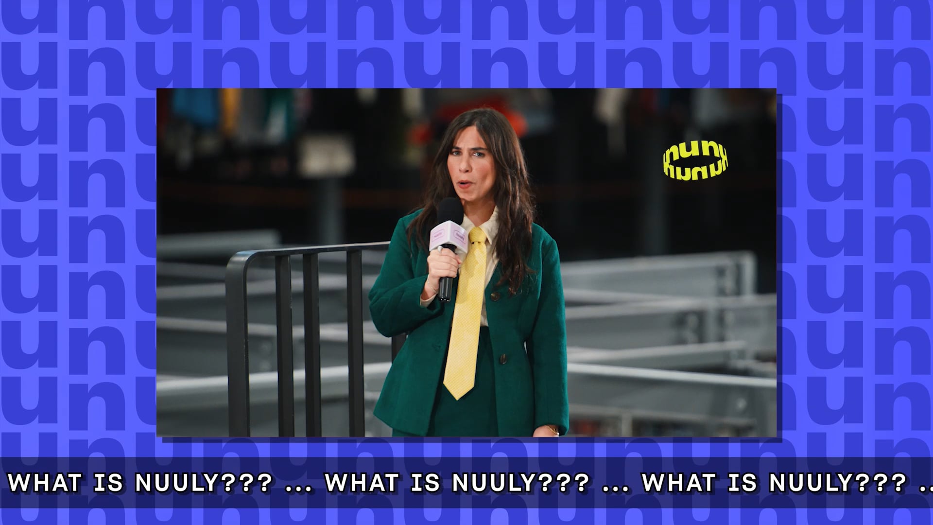 Nuuly 