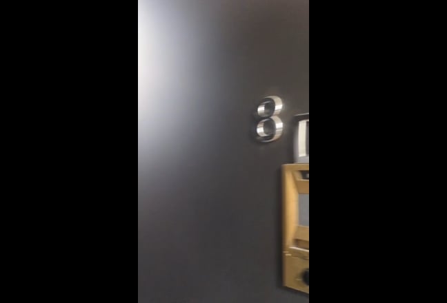 Female Roommate Needed  Main Photo