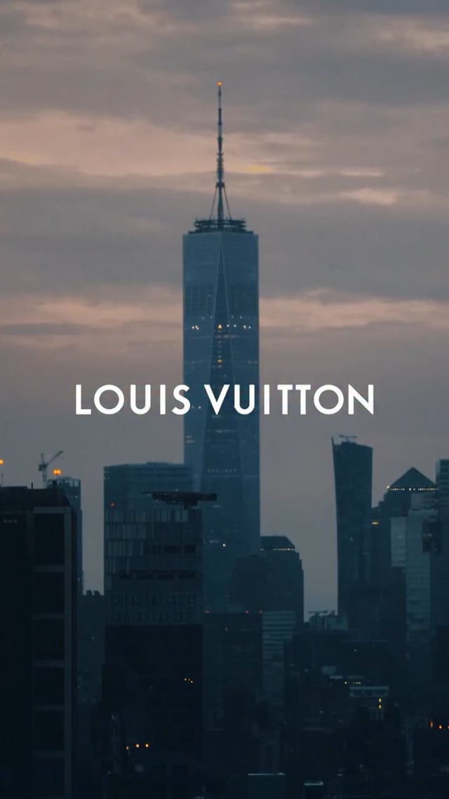 LV X FIFA 