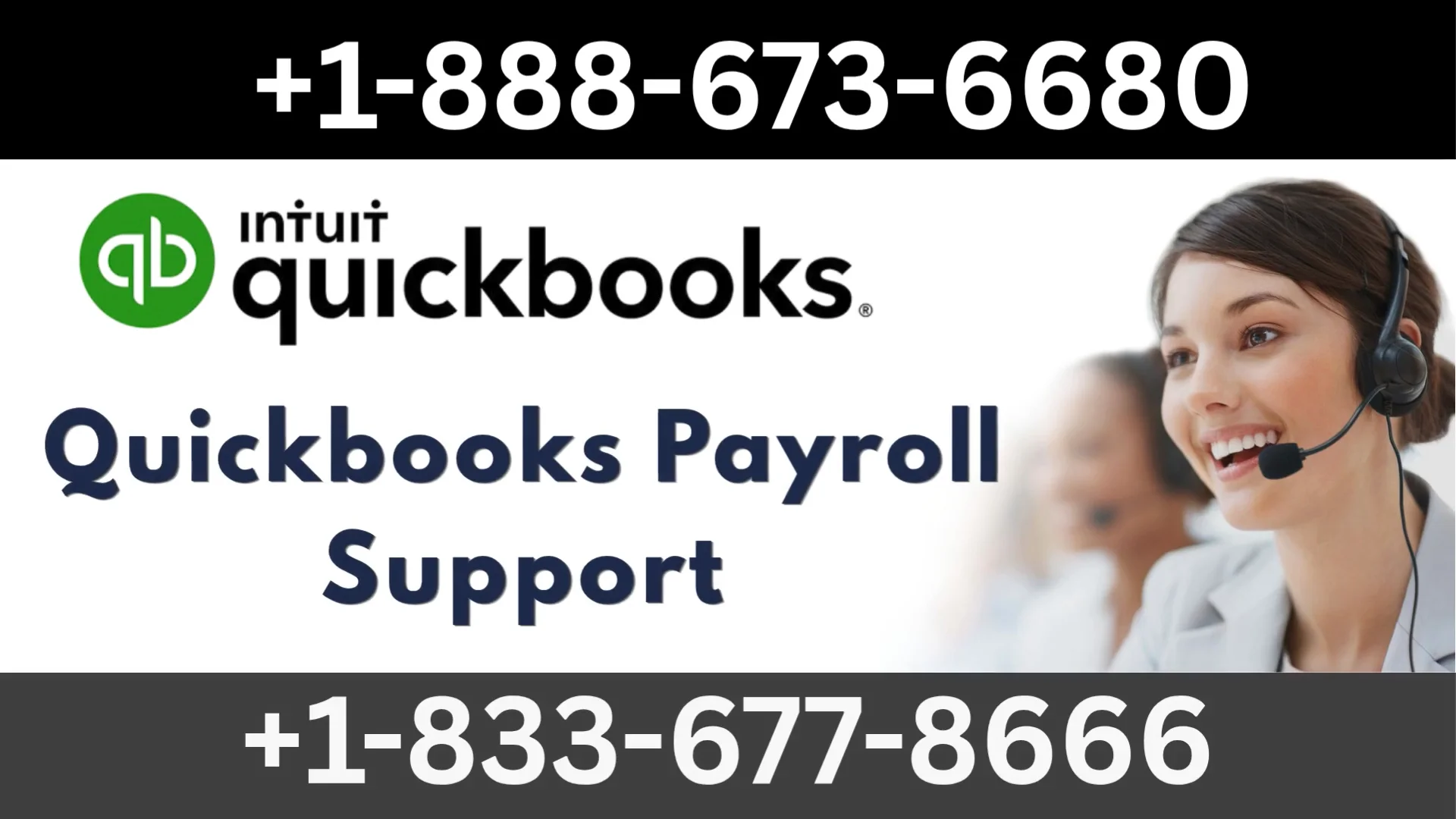 QuickBooks™ Payroll Support [{{Complete Walkthrough}}] — Complete Payroll Assistance Guide