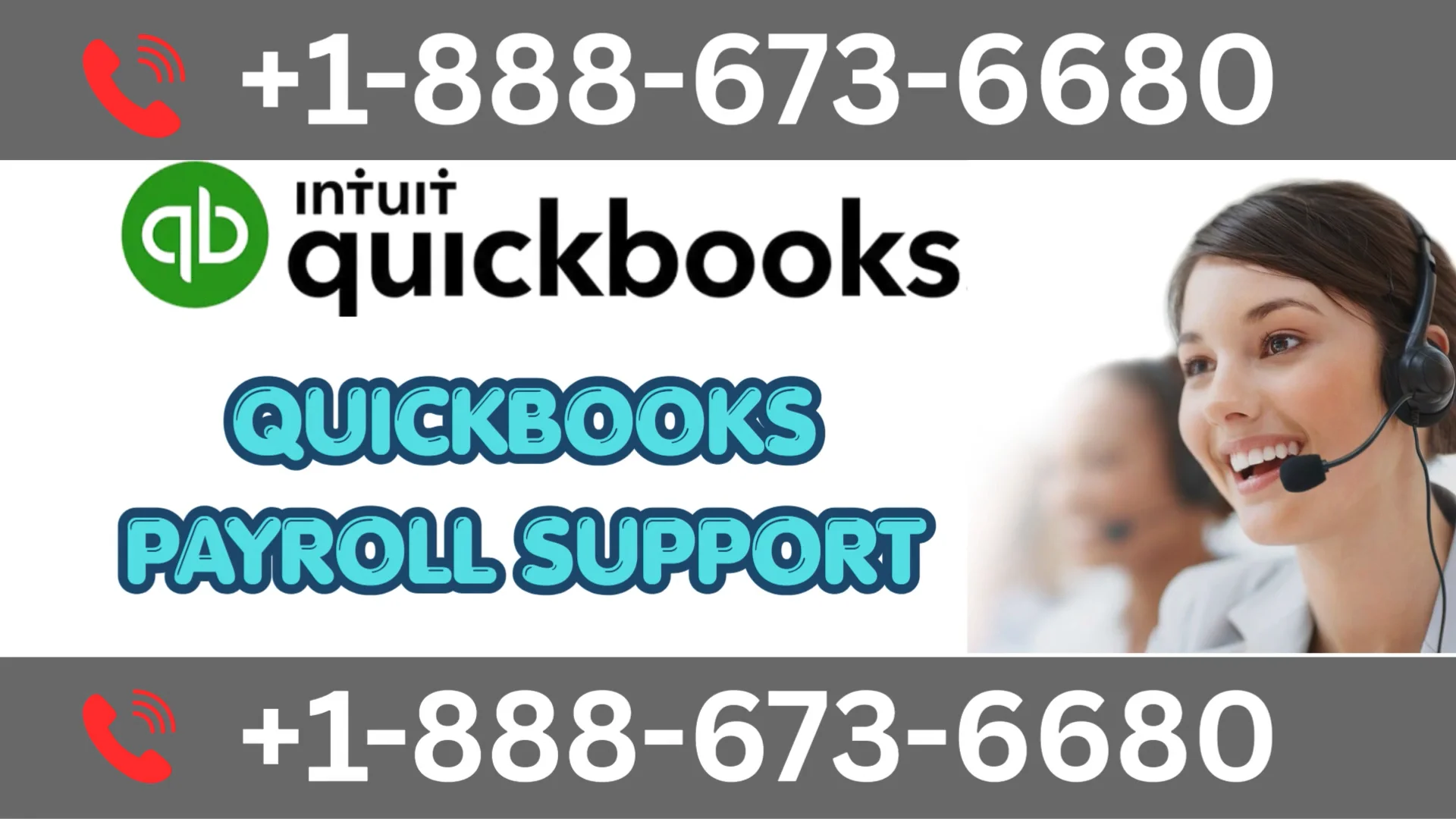 QuickBooks™ Payroll Support [{{Complete Breakdown}}] — Step-by-Step Payroll Help & Resources