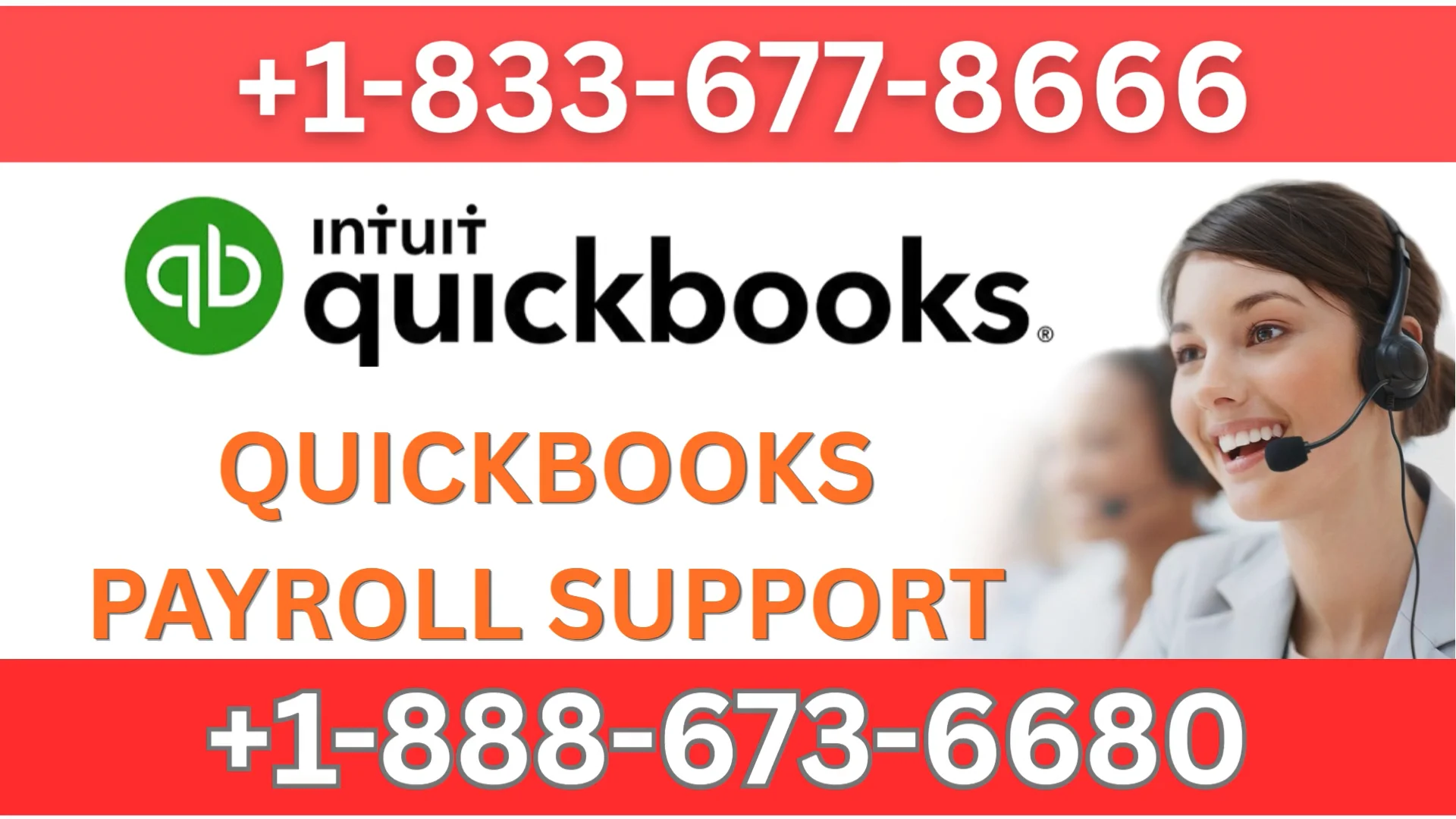 {{QuickBooks™ Payroll Complete Breakdown}} — Payroll Help & User Resources