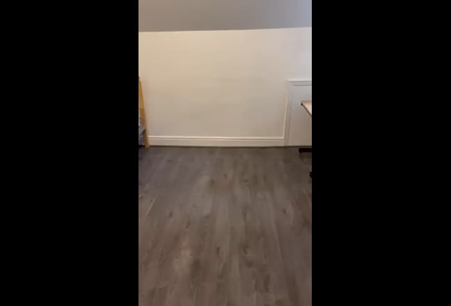 Double Bedroom En-Suite Fully Furnished Main Photo