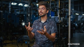 MotionMaker | SIRT at Sheridan College