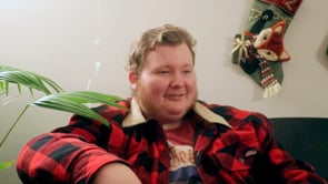 Related Embedded Video Item Thumbnail