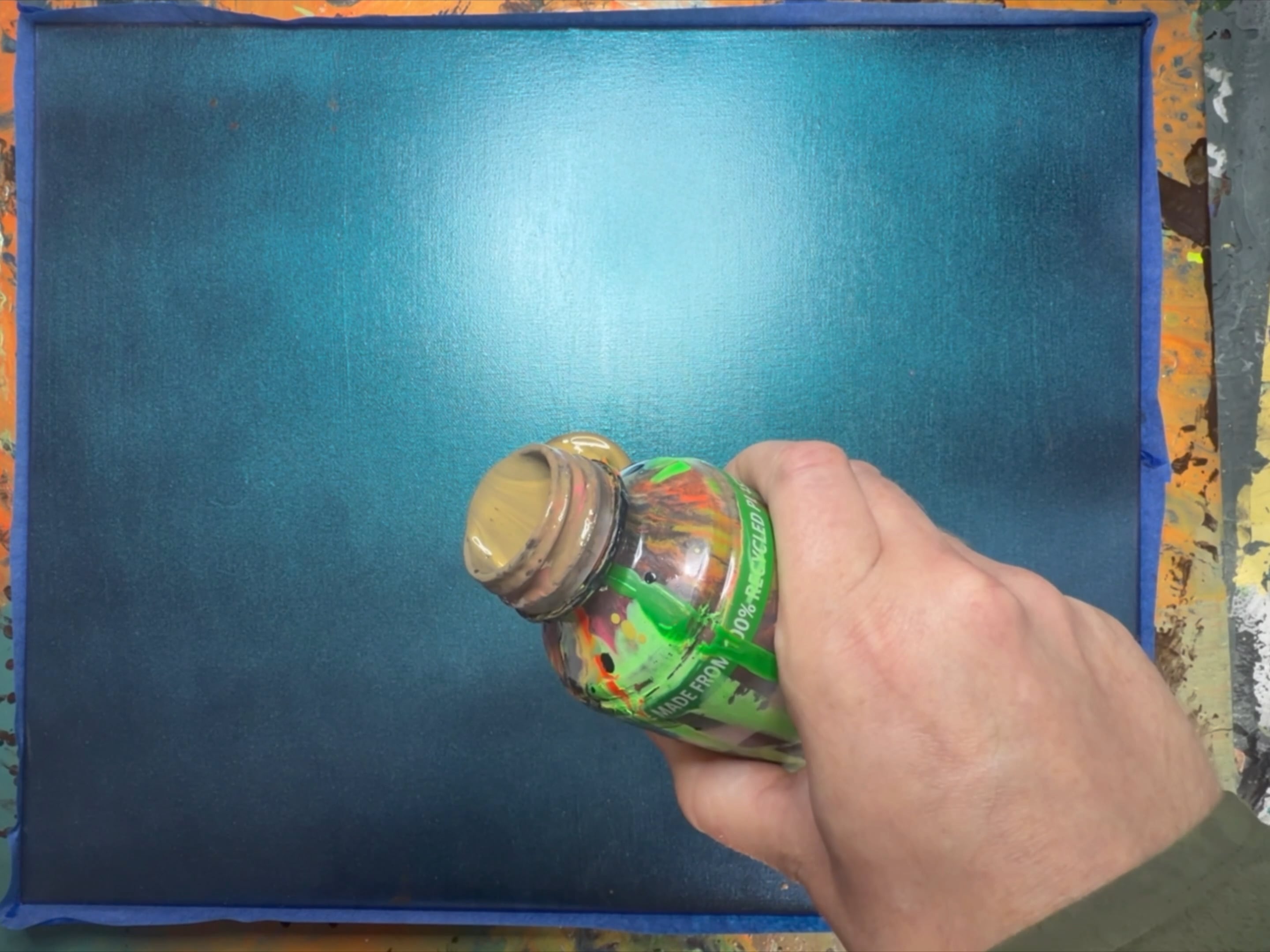 https://i.vimeocdn.com/video/2182501559-487f203bcf8e06f29563fd03e8501c2d3ea4334a7164fcdf46ad01e7c6777a3a-d