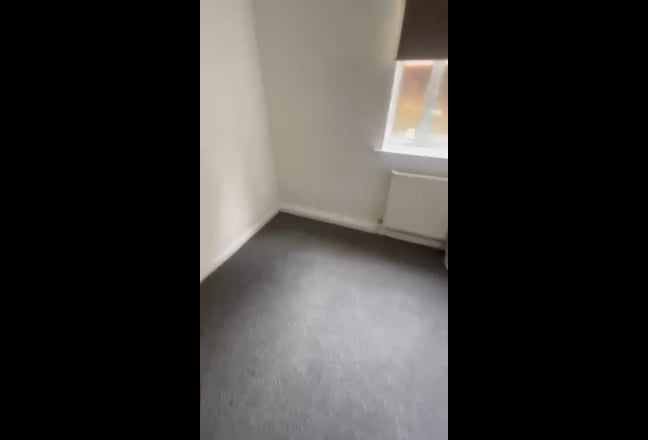 Video 1: 