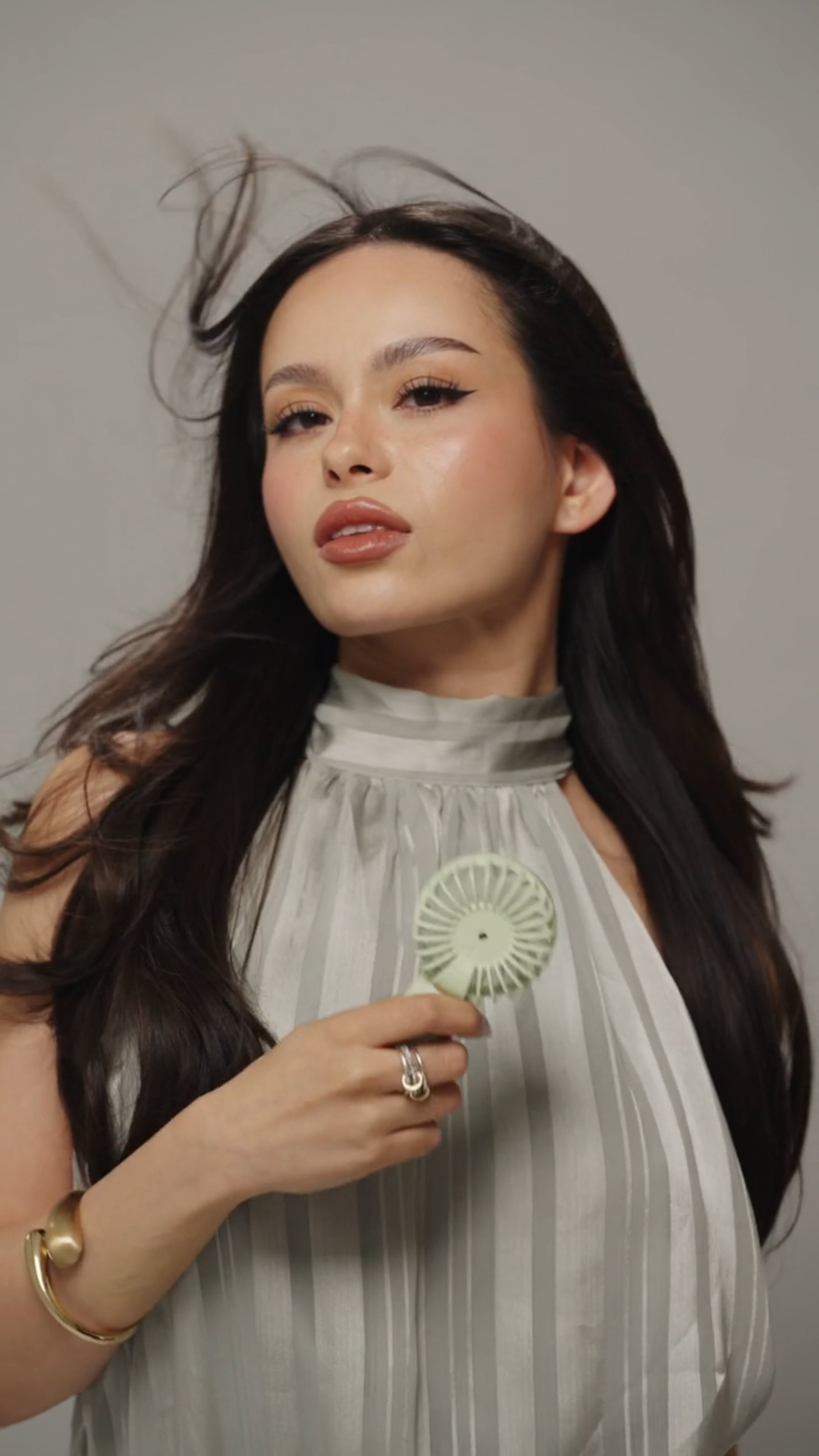 MAC Cosmetics — Casting Call
