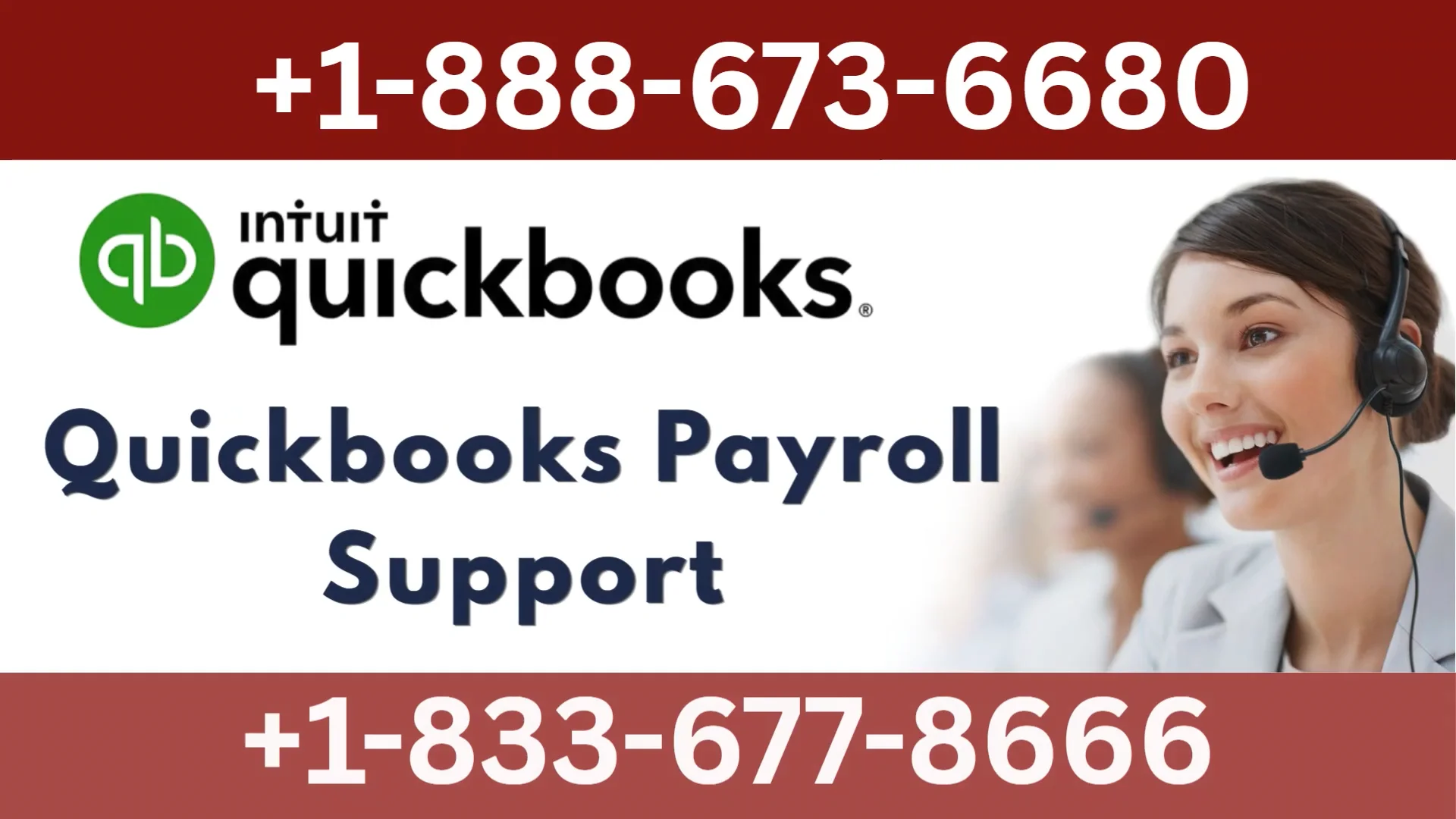 How Do I Resolve Payroll Problems with QuickBooks Payroll Support?
