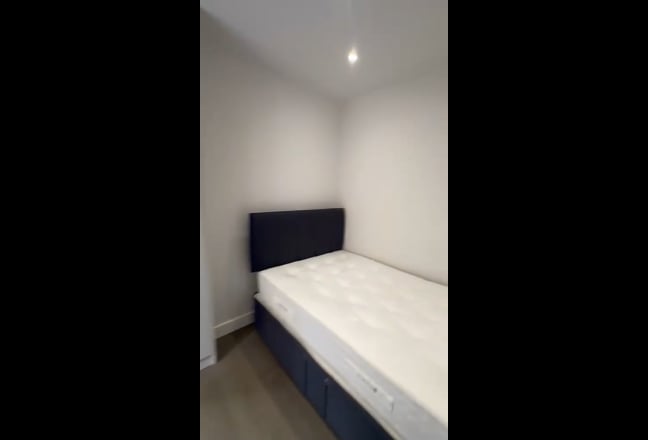 Video 1: 