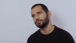 Thumbnail do vídeo
