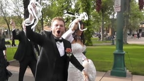 Related Embedded Video Item Thumbnail