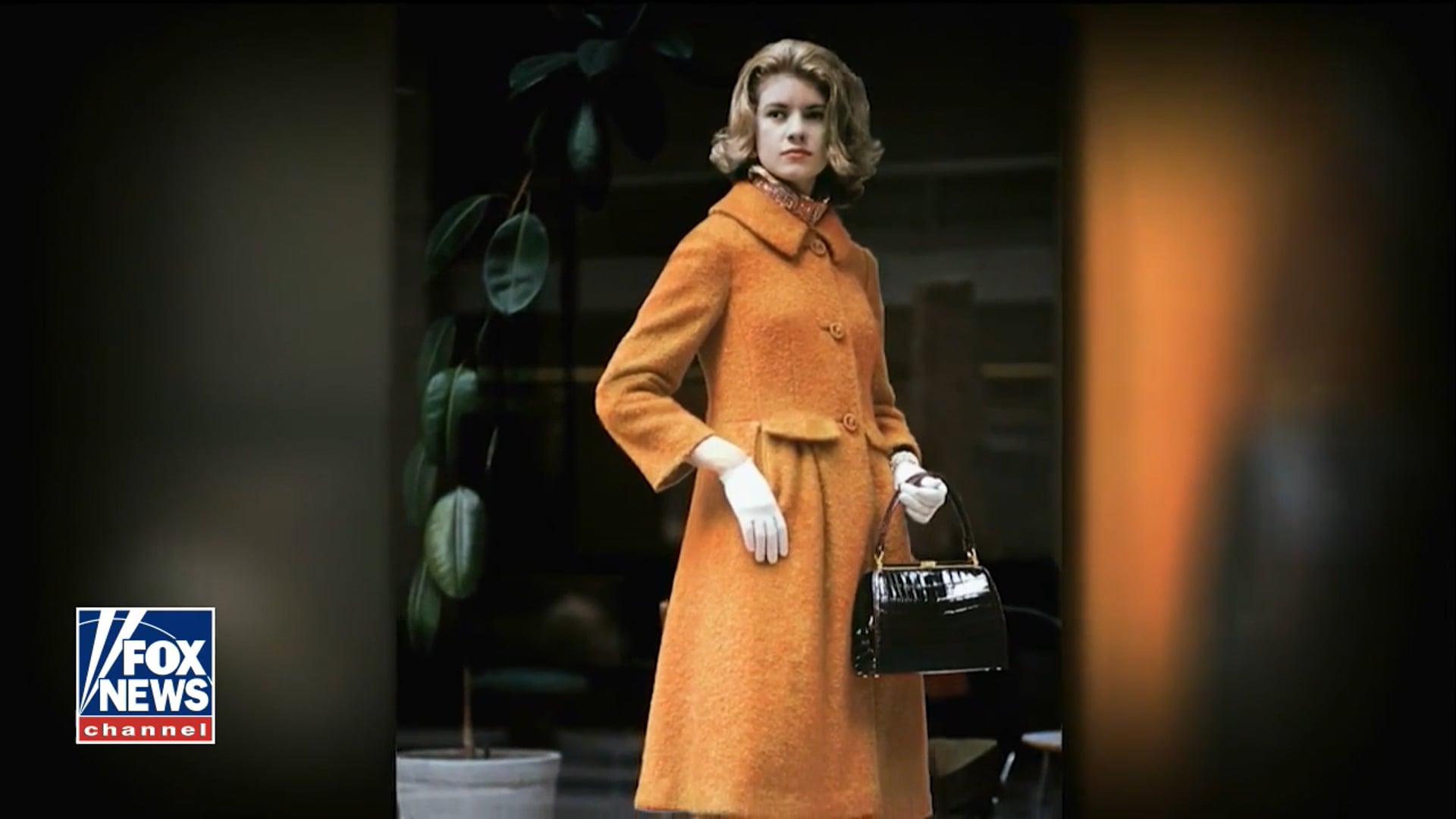 OBJECTified | Martha Stewart