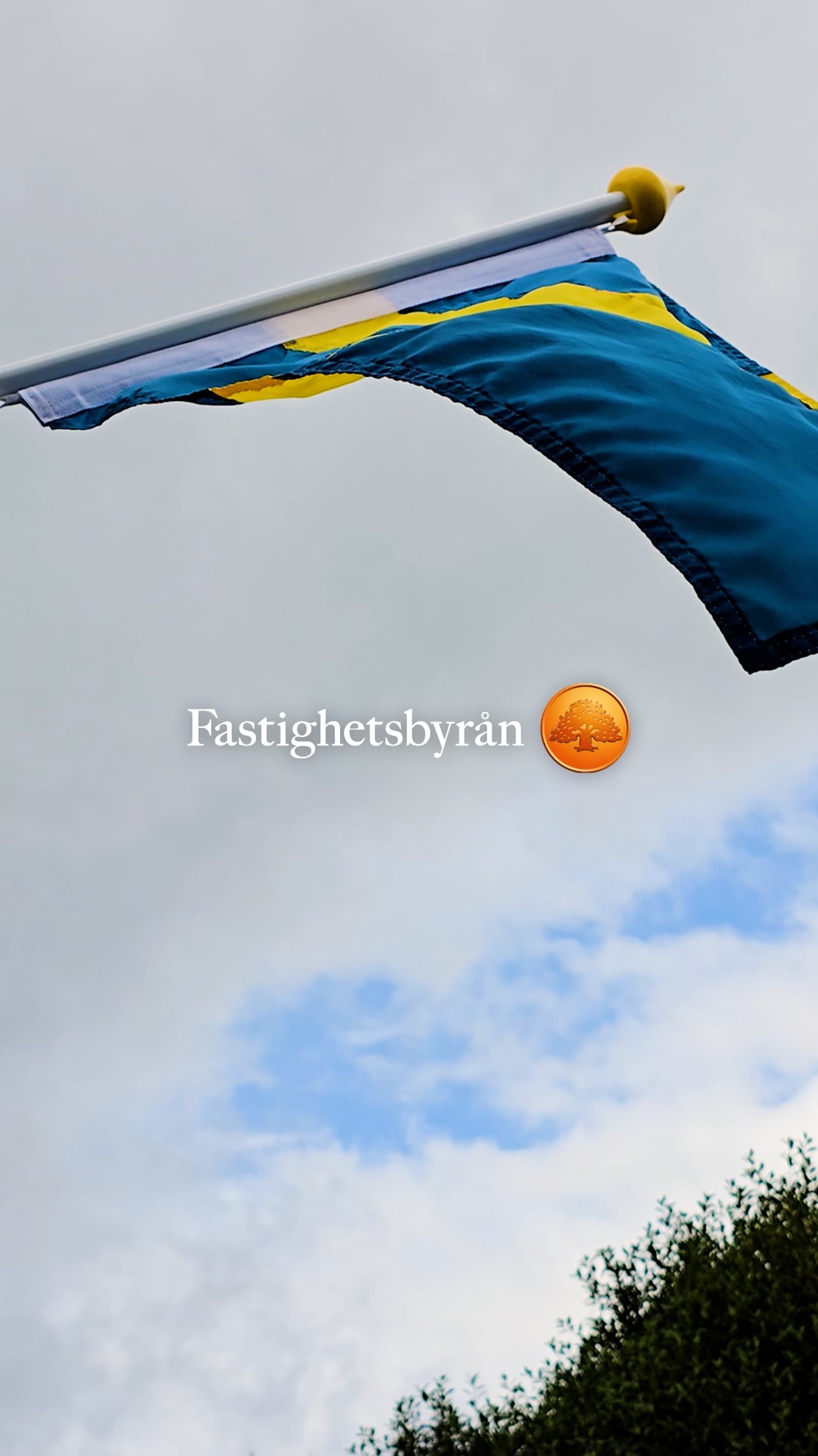 4 rum Villa på Lavendelvägen 1 Hässleholm - Stattena Hässleholms kommun - video