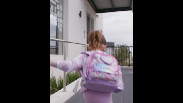 The Grove Academy - Wilton video thumbnail 9