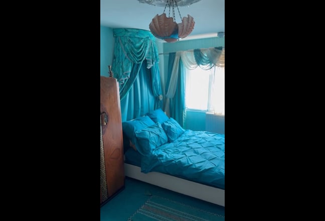 Preferably Gay Flat Mate Required in Salford  Main Photo