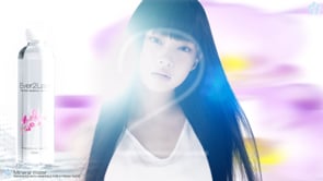 KiiiKiii ‘Ever2Late!’ Concept Film Directed By SEOYOON SONG