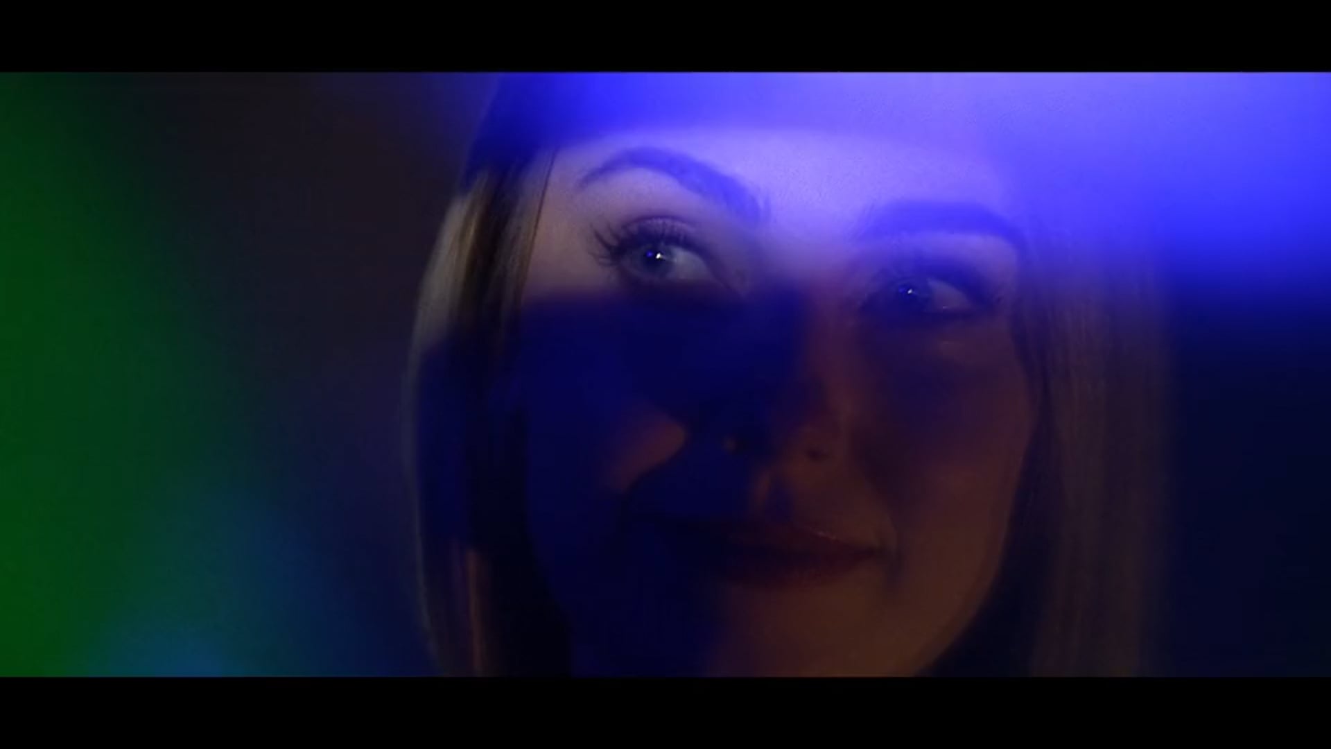 LOIS Proof of Concept