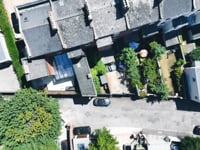 9 Painswick Road Cheltenham