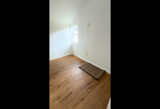 Tiny house  Main Photo
