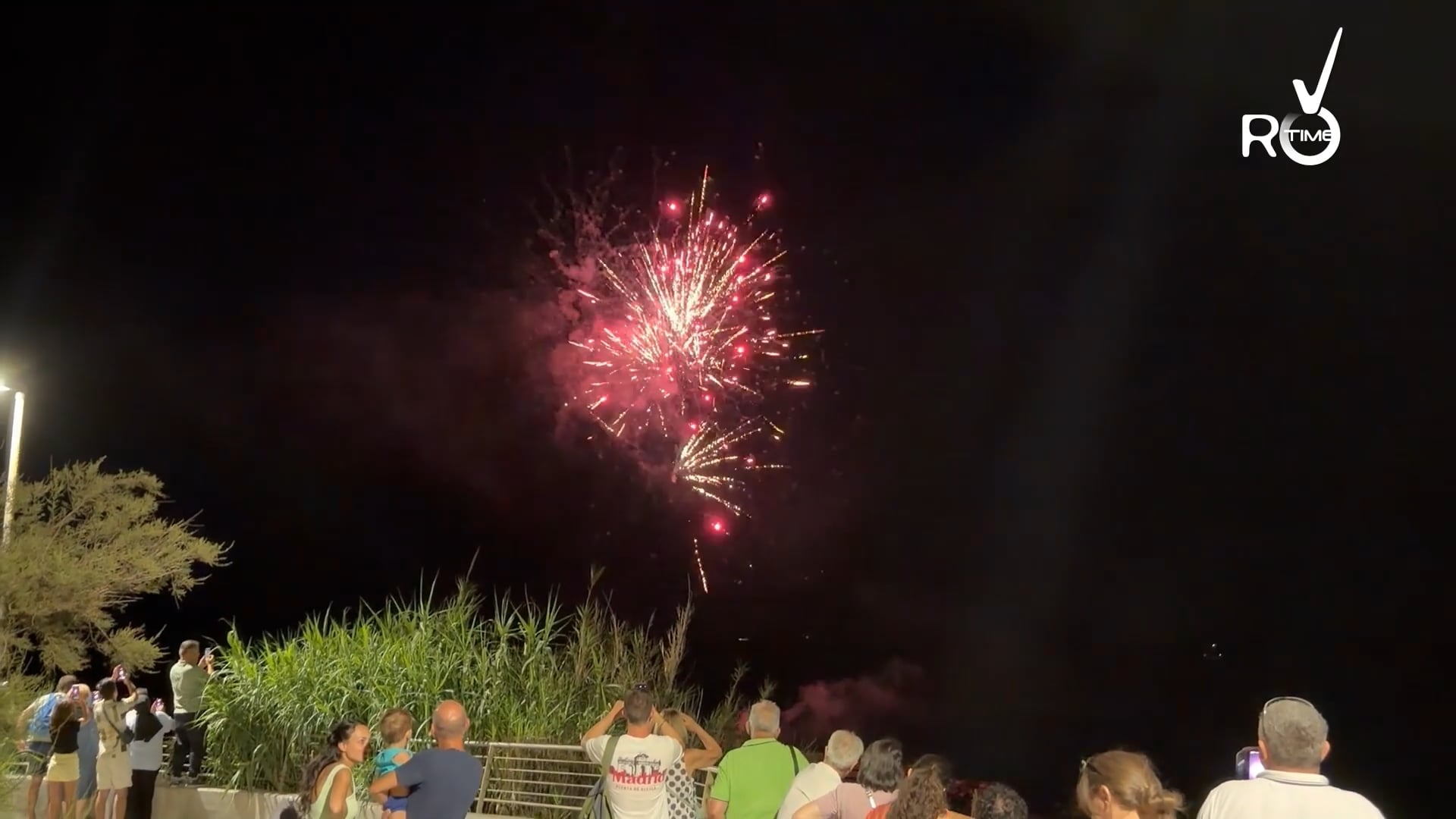 video