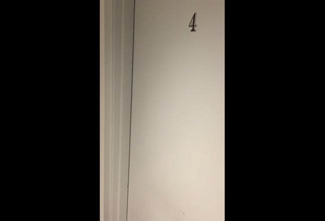 Double room at Stirling Uni/ Private shower room  Main Photo
