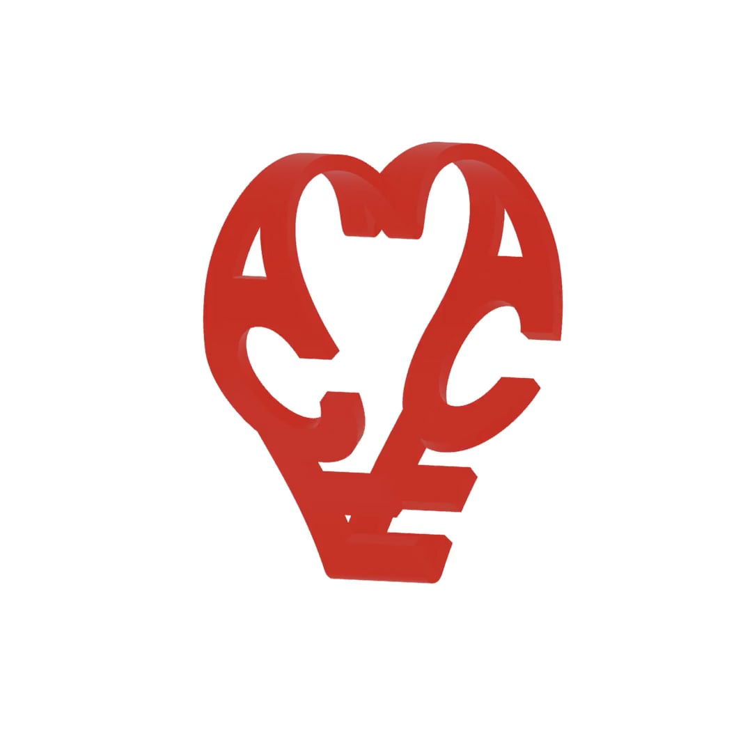north-design-amazing-central-embassy-3D-heart