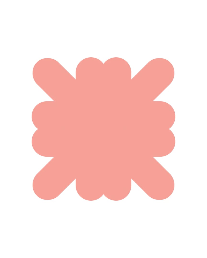 north-design-central-chidlom-symbol-animation