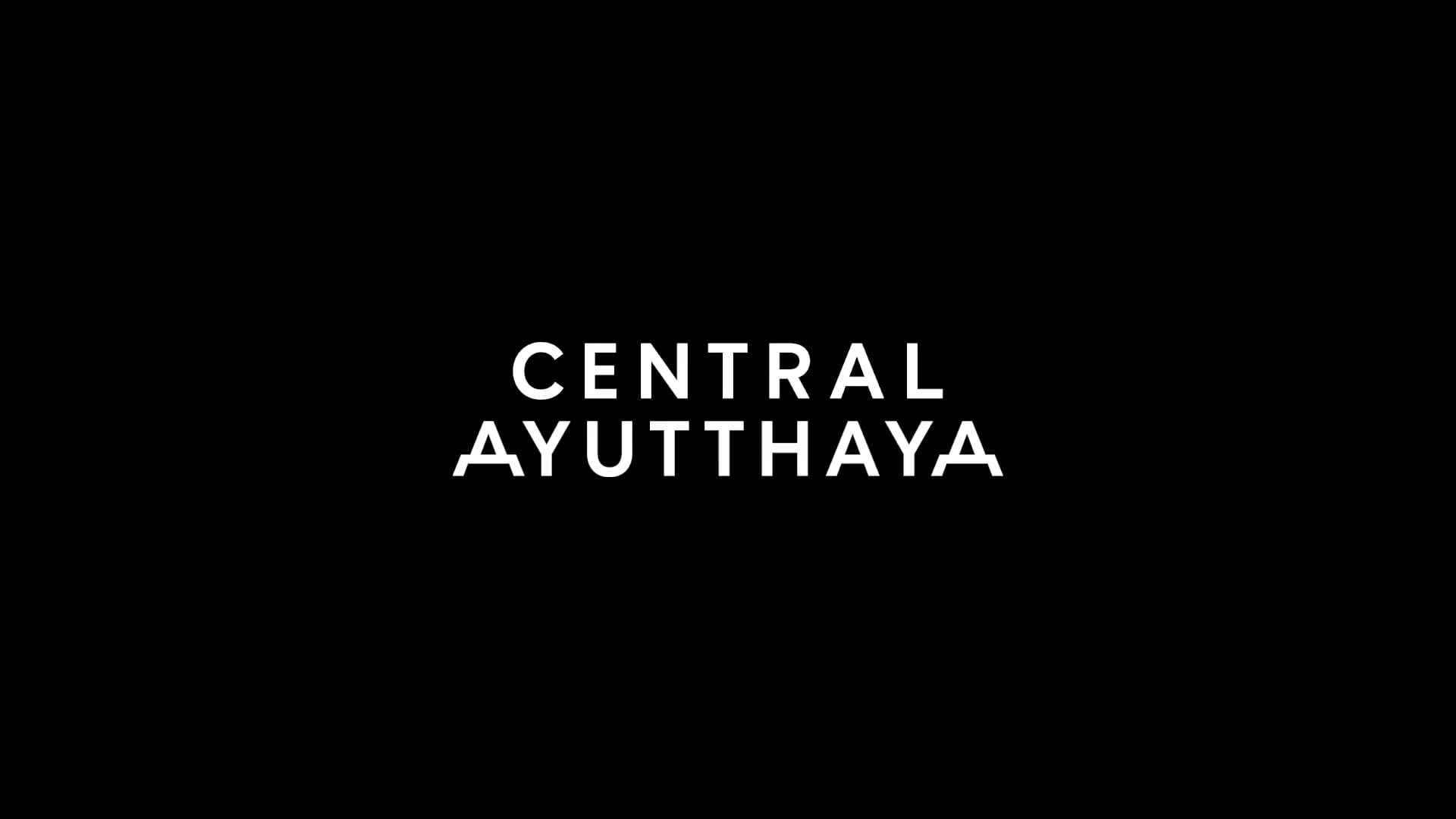 north-design-central-malls-compiled-logo-animation