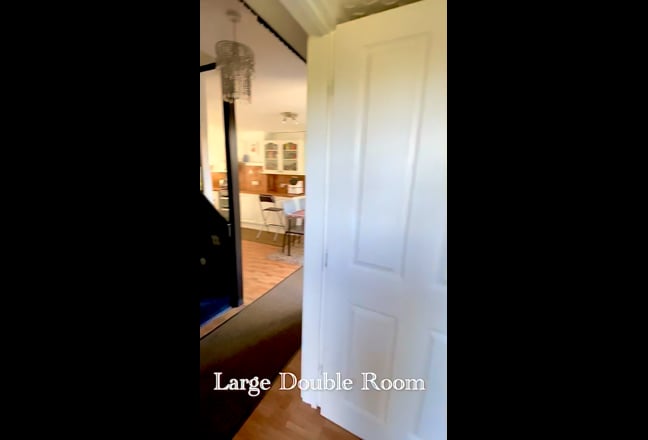 Video 1: 