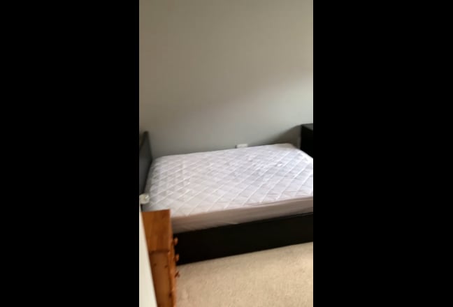 Video 1: 