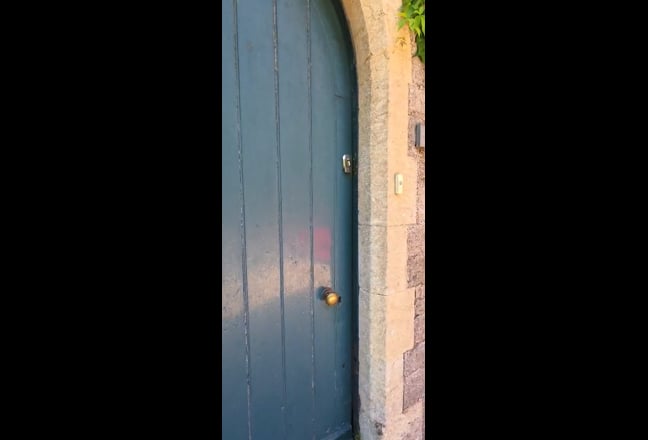 Video 1: 
