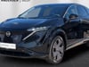 Video af Nissan Ariya EL Evolve 242HK 5d Aut.