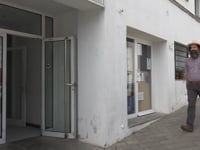 El Dr. Joaquim Malé i Ribera, nou director de l'Institut Superior de Ciències Religioses de Girona