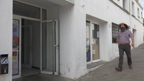 El Dr. Joaquim Malé i Ribera, nou director de l'Institut Superior de Ciències Religioses de Girona