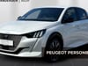 Video af Peugeot e-208 EL GT 136HK 5d Aut.