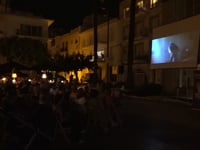 Torna el cinefòrum a la fresca de Fem Sororitat amb 