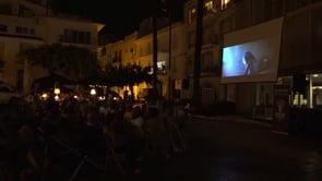 Torna el cinefòrum a la fresca de Fem Sororitat amb 