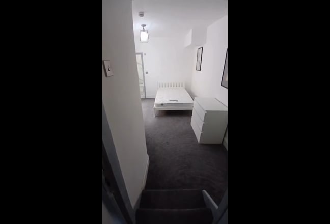 Video 1: 