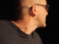 Thumbnail do vídeo